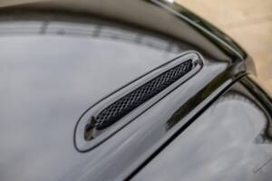 Bild 29/50 von Bentley Continental Supersports (2010)