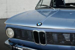 Bild 7/50 von BMW 2002 Baur (1975)