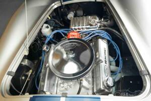 Afbeelding 17/19 van Superformance Cobra 427 (1965)