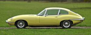 Image 6/50 de Jaguar E-Type (2+2) (1969)