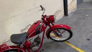 Bild 8/29 von Miele DUMMY (1953)