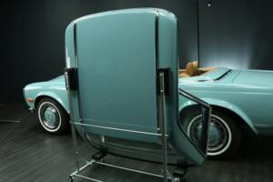 Bild 48/50 von Mercedes-Benz 280 SL (1971)