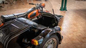 Afbeelding 8/13 van BMW R 69 S (1963)