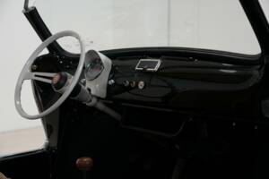 Image 2/41 de FIAT Ghia 500 Jolly (1973)