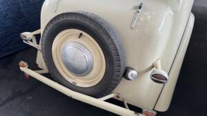 Image 33/91 de Opel Kadett (1938)