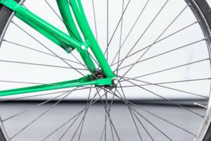 Bild 12/47 von Ducati Cucciolo (1948)