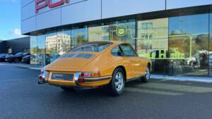 Afbeelding 4/85 van Porsche 911 2.0 S (1966)