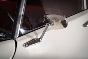 Image 10/33 of Citroën ID 19 (1966)