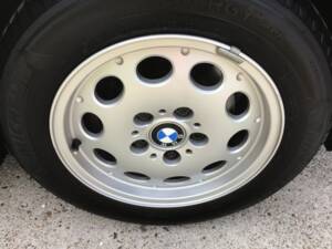 Bild 23/26 von BMW Z3 1.9 (1996)