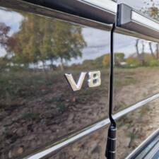 Immagine 21/92 di Mercedes-Benz G 500 Final Edition 200 (2013)