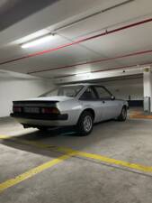 Bild 9/129 von Opel Manta 2,0 GT&#x2F;J (1980)