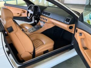 Bild 10/12 von Ferrari 456 GT (1994)