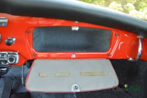 Immagine 30/50 di Porsche 356 B 1600 (1962)