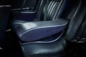 Image 80/100 of BMW 3.0 CSi (1973)