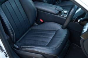 Immagine 49/50 di Mercedes-Benz CLS 350 (2014)