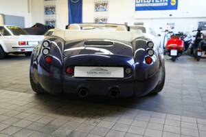 Bild 12/30 von Wiesmann Roadster MF4 (2010)