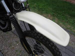 Bild 33/48 von Yamaha XT 250 (1980)