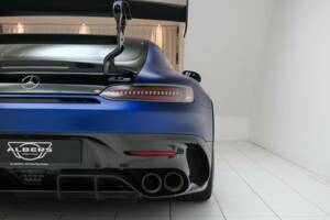 Bild 18/21 von Mercedes-AMG GT Black Series (2021)