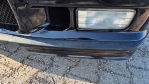 Image 49/49 of BMW 318is "Class II" (1994)