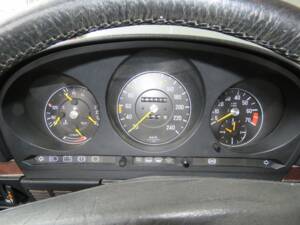 Image 25/39 de Mercedes-Benz 300 SL (1987)
