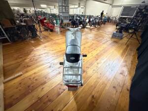 Image 4/14 of KTM Ponny II (1966)