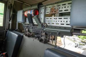 Image 18/50 de Land Rover 88 (1974)