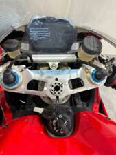 Bild 18/32 von Ducati DUMMY (2020)