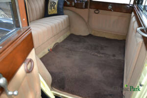 Bild 20/50 von Rolls-Royce Phantom II (1929)