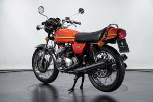 Image 2/50 de Kawasaki DUMMY (1971)