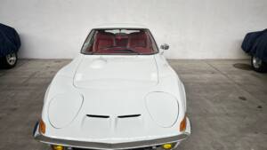 Immagine 147/159 di Opel GT 1900 (1970)