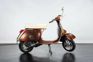 Image 5/50 of Piaggio DUMMY (1984)