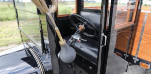 Imagen 7/19 de Ford Model T (1919)