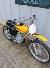 Imagen 7/9 de Ancillotti DUMMY (1976)