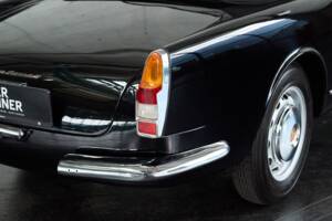 Image 20/50 of Alfa Romeo 2000 Spider (1959)