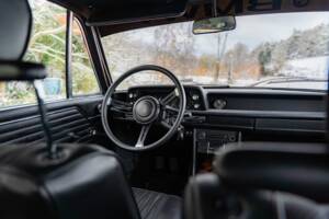 Bild 12/14 von BMW 2002 tii (1972)