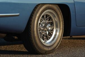 Afbeelding 8/8 van Lamborghini 400 GT (1967)
