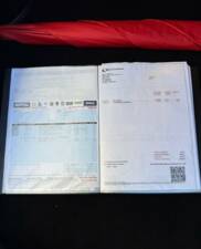 Image 29/39 of Triumph Stag (1971)