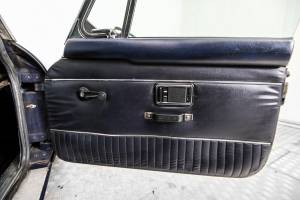 Immagine 18/50 di MG MGB GT (1972)