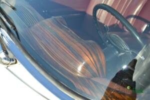 Image 33/50 of Mercedes-Benz 250 SE (1966)