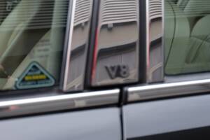 Image 49/60 de Daimler Super V8 (2000)