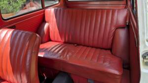 Image 35/63 of Ford Anglia (1965)