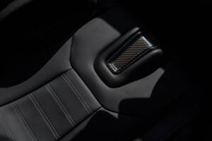 Image 28/34 of BMW M2 Coupé (2026)