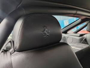 Image 63/83 of Ferrari 575M Maranello F1 (2003)