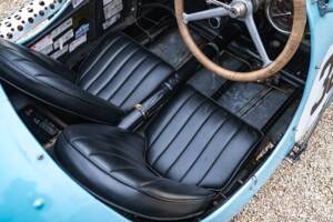 Immagine 27/36 di Riley Nine Brooklands Speed Model (1929)