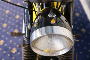 Obraz 16/31 pojazdu Ducati 350 Scrambler (1900)