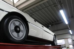 Bild 13/50 von BMW M1 (1982)