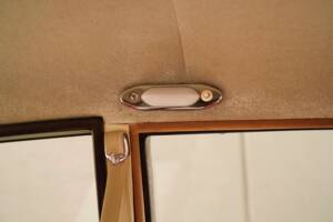 Bild 38/99 von Borgward Isabella (1959)