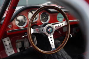 Bild 21/50 von Alfa Romeo Giulia 1600 Spider Veloce (1965)