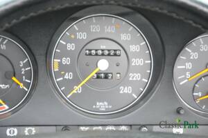 Image 48/50 of Mercedes-Benz 300 SL (1986)