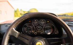 Afbeelding 33/43 van Ferrari 308 GTBi (1982)